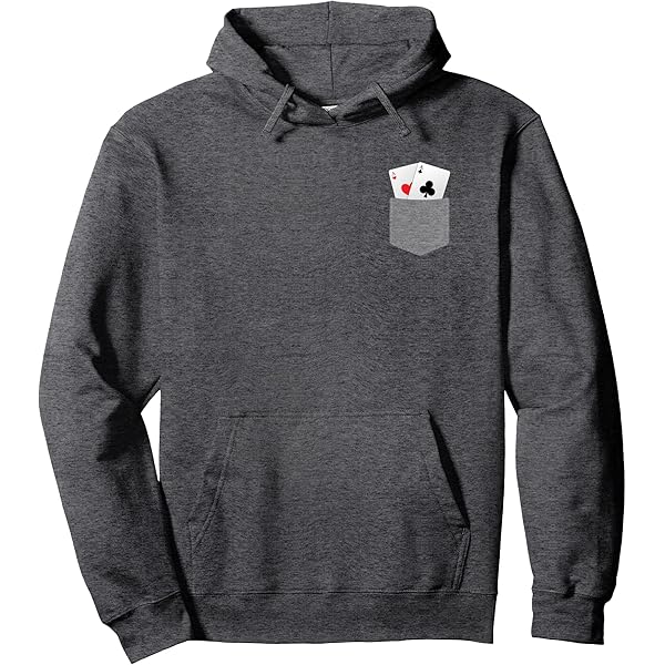 Amazon.com: No Gamble No Future Shirt for Poker Players and